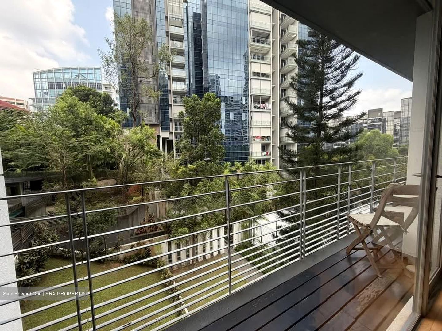 The Levelz (D10), Condominium #601011061